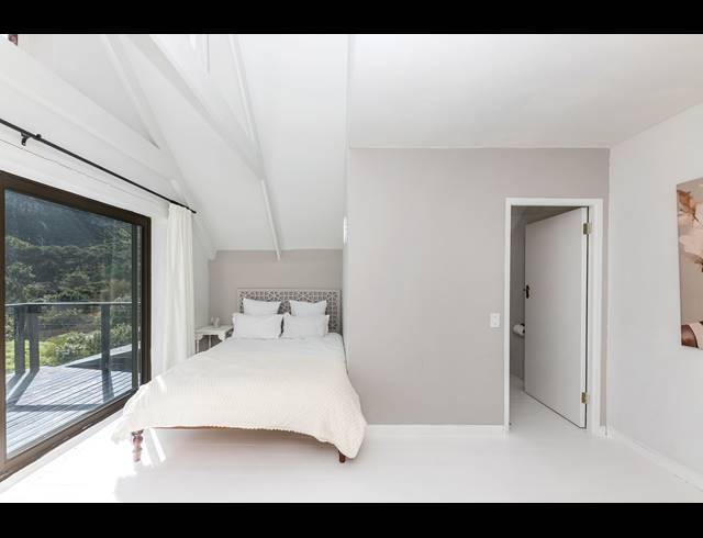 3 BEDROOM FREESTANDING TO LET IN SILVERMIST MOUNTAIN LODGE